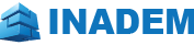 Inadem Logo